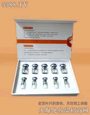 ZƼ޹˾޿ӌҢ