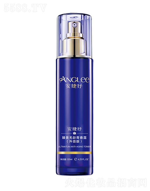 VݰƼ޹˾ogഺ¶(j)棩120ml