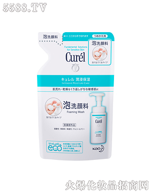 Ϻ޹˾杙ĭ130ml