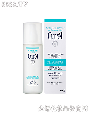 Ϻ޹˾杙(rn)(rn)񻯊yˮ150ml