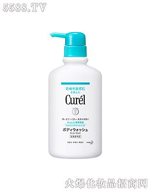 Ϻ޹˾杙ԡҺ420ml