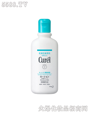 Ϻ޹˾杙o(h)wҺ220ml