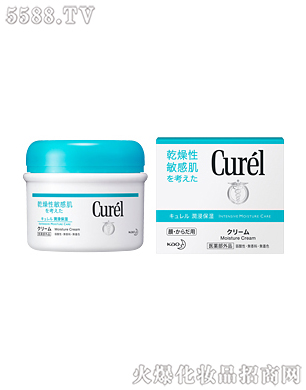 Ϻ޹˾杙(rn)(rn)o(h)w˪90g