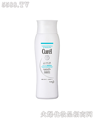 Ϻ޹˾杙(rn)(rn)ϴl(f)ˮ200ml
