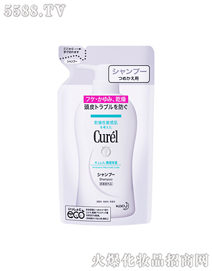 Ϻ޹˾杙(rn)(rn)ϴl(f)ˮ360ml