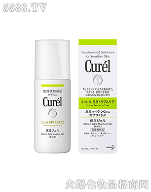 Ϻ޹˾杙(rn)ͱ120ml
