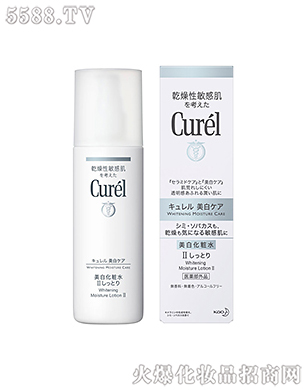 Ϻ޹˾杙(rn)(rn)׻yˮ140ml