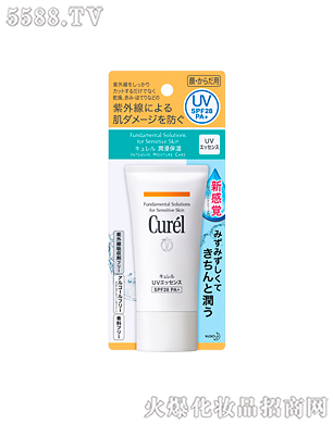 Ϻ޹˾杙50g