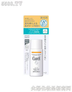 Ϻ޹˾杙غo(h)w60ml
