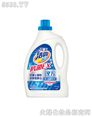Ϻ޹˾ԟoϴҺ3kg