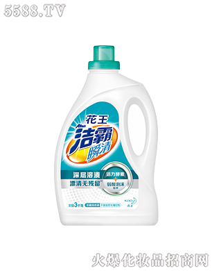 Ϻ޹˾˲oϴҺ3kg