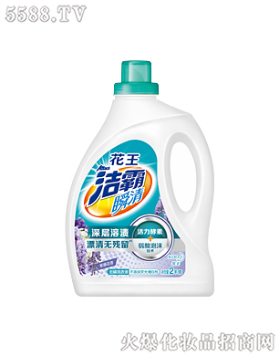 Ϻ޹˾˲oϴҺٻ㣩2kg