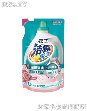 Ϻ޹˾˲o(w)ϴҺõ廨㣩1.5kg