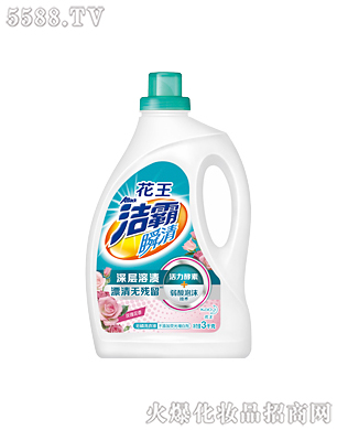 Ϻ޹˾˲o(w)ϴҺõ廨㣩3kg