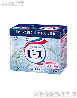 Ϻ޹˾ܰϴ·ۣm㣩800g