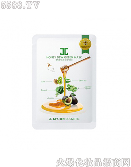 ϺӯMQ(mo)޹˾JAYJUNݿˮ⣩۾GĤ