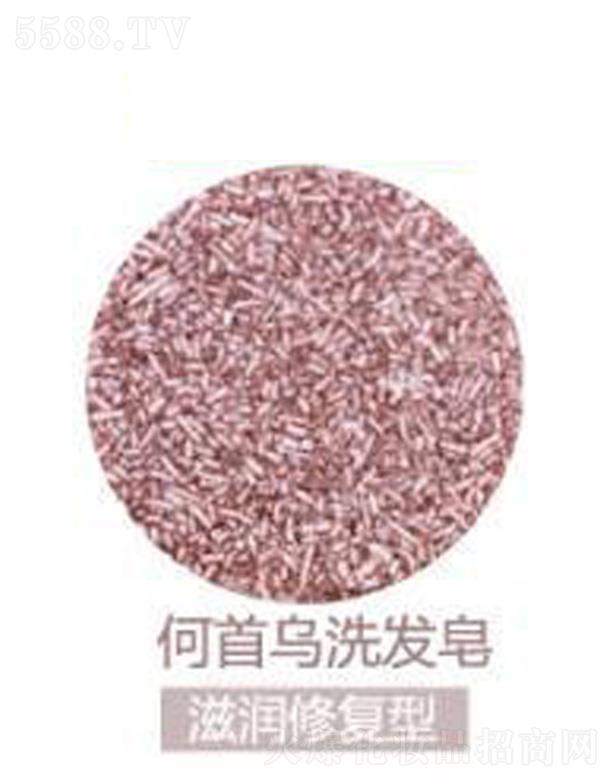 VGƼ޹˾ܽמϴl(f)-̝(rn)ޏ(f)