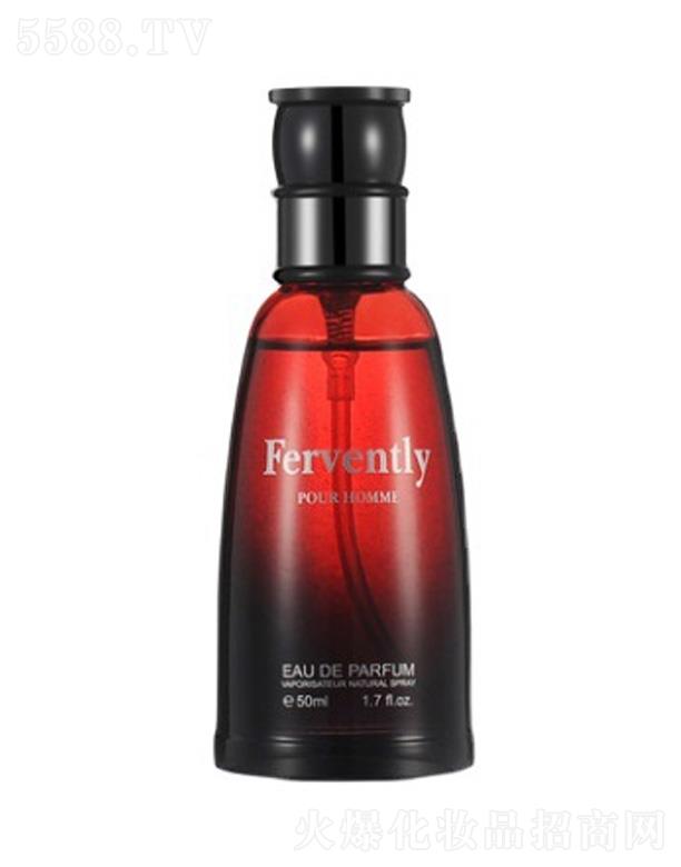 xyƷ޹˾Ƽ{AϜضˮ 50ml