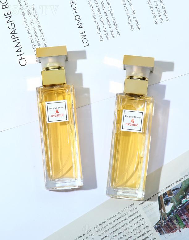 xyƷ޹˾Ƽ{õˮ 30ml