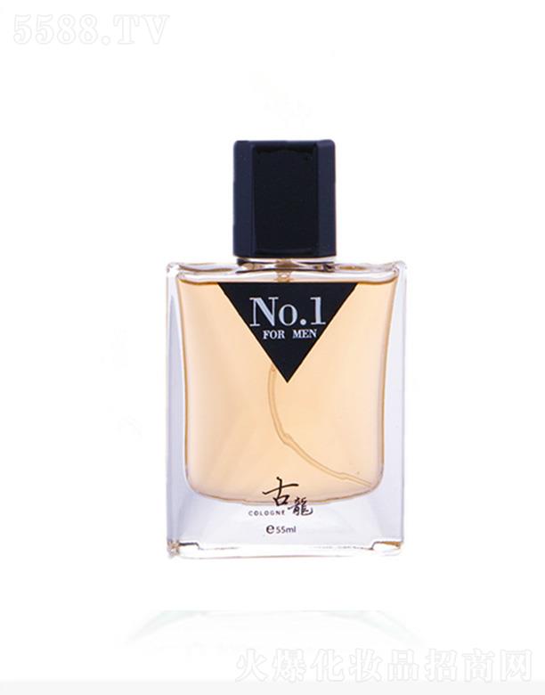 xyƷ޹˾nʿˮ