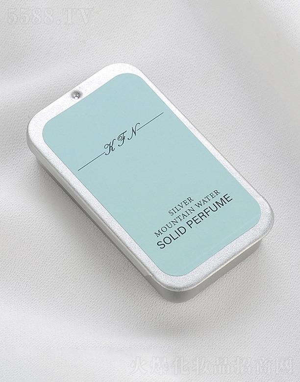 xyƷ޹˾Ƽ{w-{