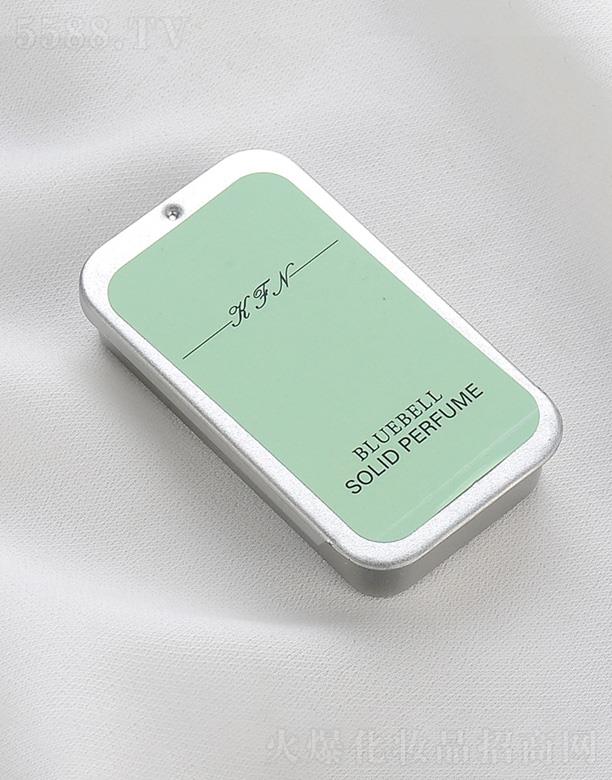 xyƷ޹˾Ƽ{w-G