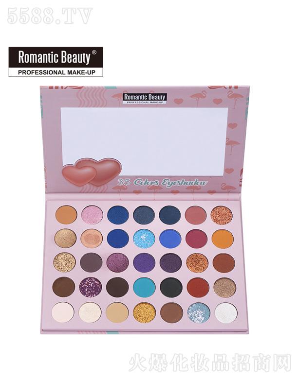 㽭WZyƷ޹˾romantic beautyr(sh)лB(nio)30ɫӰP(pn)