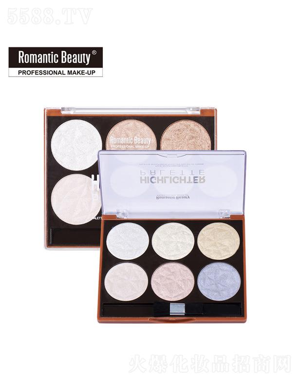 㽭WZyƷ޹˾romantic beautyr(sh)8ɫ߹P(pn)