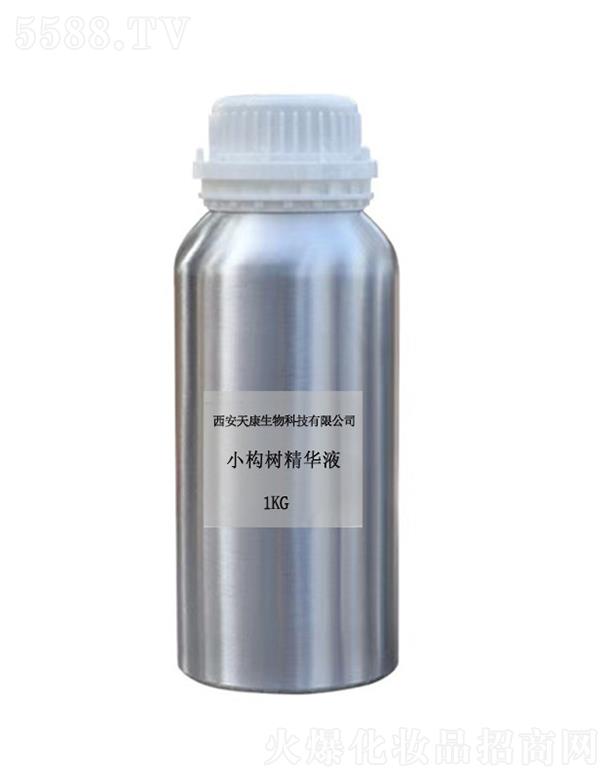 쿵Ƽ޹˾쿵С(gu)(sh)AҺ 1KG