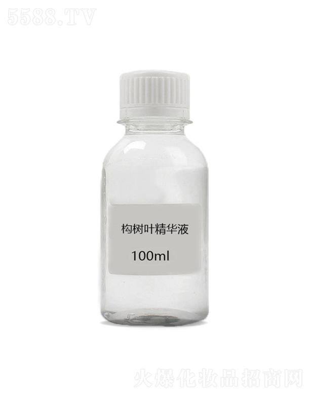 쿵Ƽ޹˾쿵(gu)(sh)~AҺ 1KG