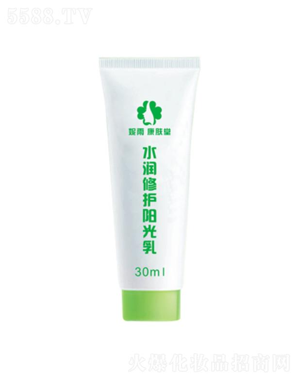 ɶ꿵wƼ޹˾꿵wˮ(rn)o(h)ꖹ 30ml