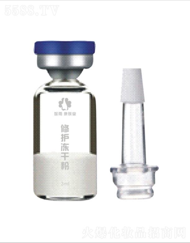 ɶ꿵wƼ޹˾꿵woɷ 3ml