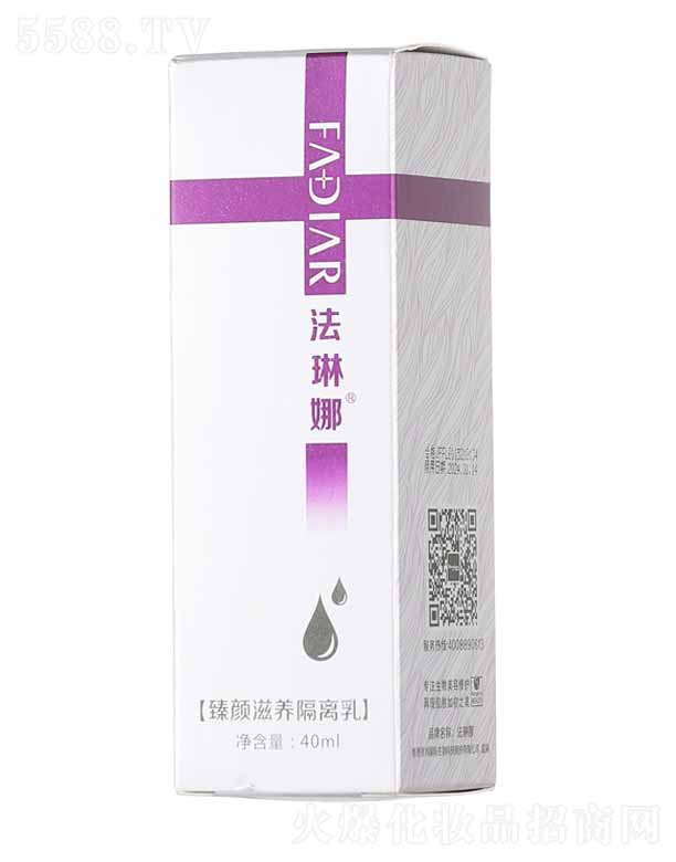 }HƼɷ޹˾B(yng)x 40ml