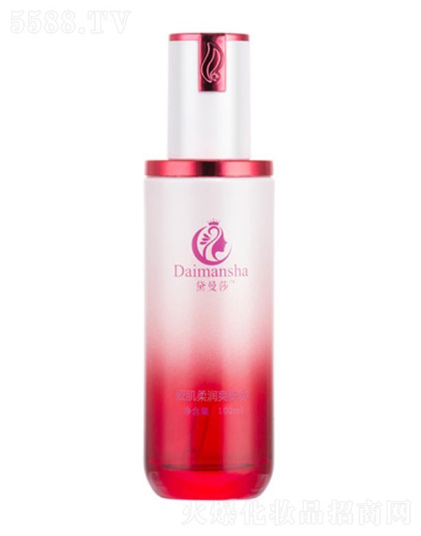 ֮ȻƼ޹˾ɯɼ᝙ˬwˮ 100ml