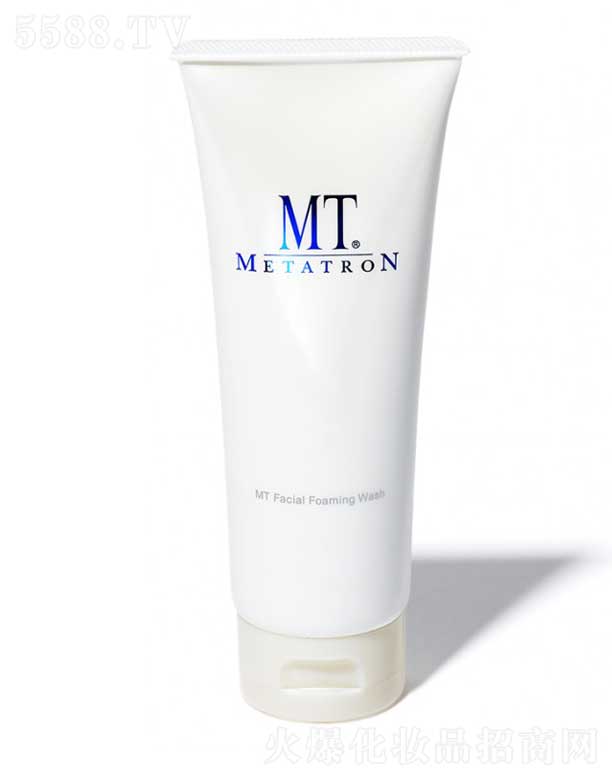 Ȅ(chung)yƷQ(mo)Ϻ޹˾MT METATRONغϴ 120g