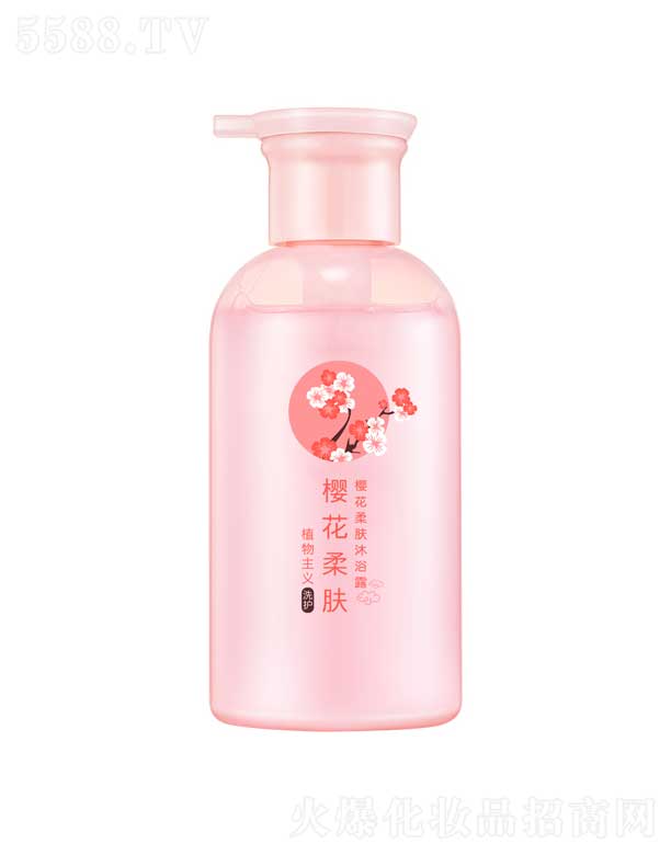 wüB(nio)Ƽ޹˾ֲxѻwԡ¶ 300ml