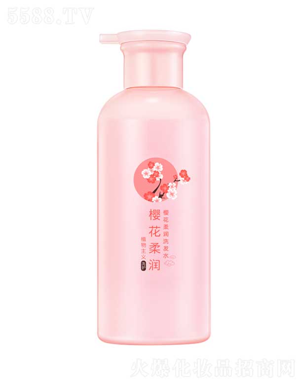 wüBƼ޹˾ֲxѻ᝙(rn)ϴl(f)ˮ 400ml
