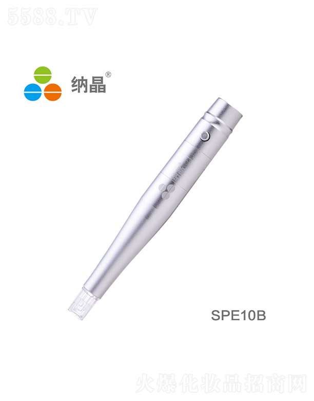 Kݼ{ͨ{׼g޹˾{SPE10B