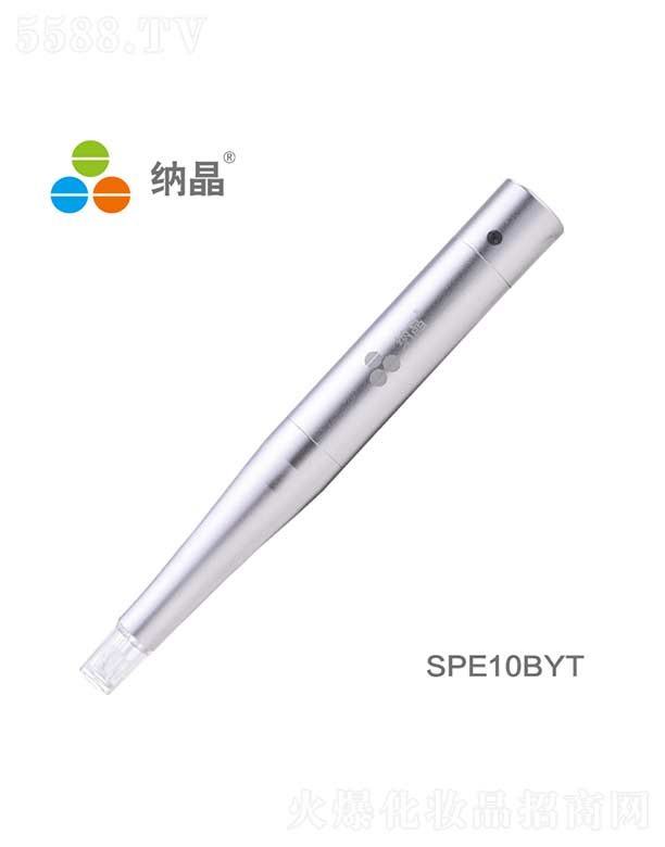 Kݼ{ͨ{׼g޹˾{SPE10BYT