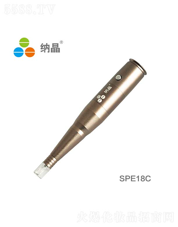 Kݼ{ͨ{׼g޹˾{SPE18C
