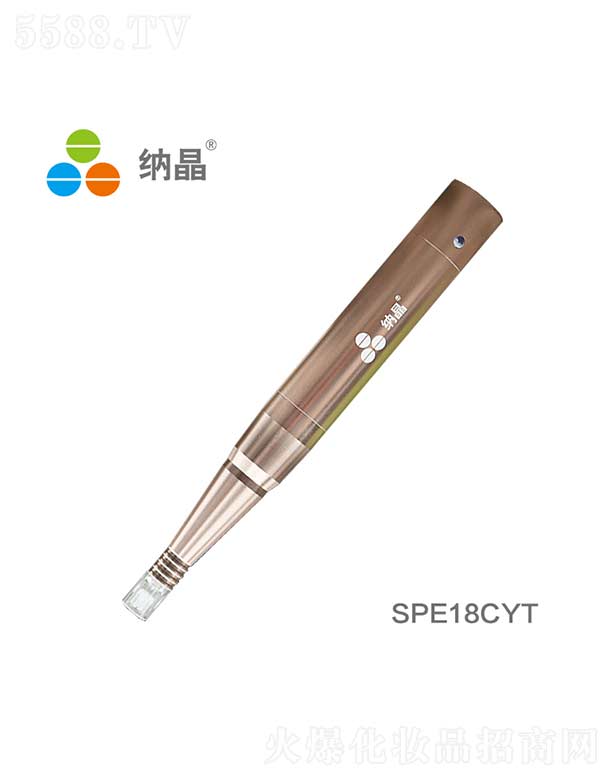 Kݼ{ͨ{׼g޹˾{SPE18CYT