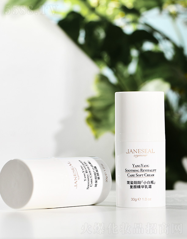 oatƼ޹˾JANESEALСƿA˪   30ml