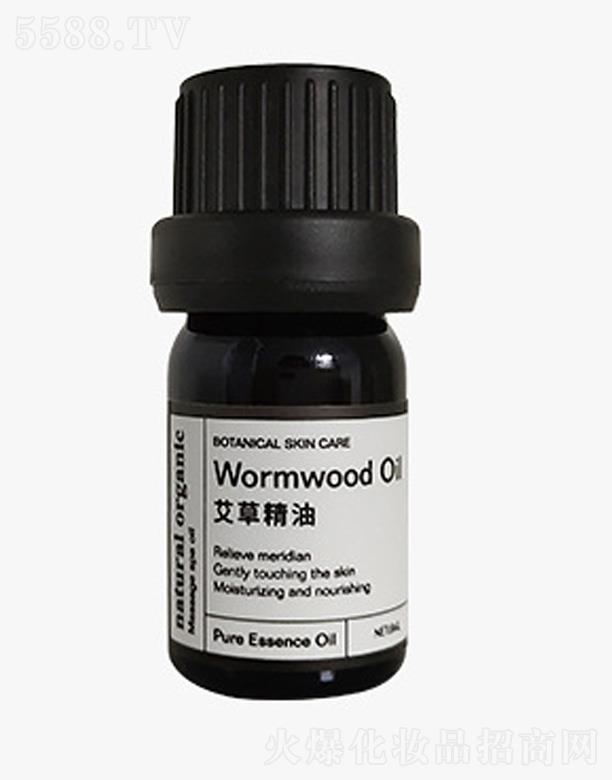 Vݷ(sh)(gu)HƼ޹˾ݾ 5ml