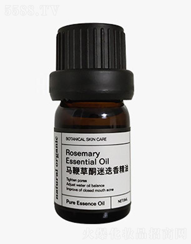 Vݷ(sh)(gu)HƼ޹˾R޲ͪԵ㾫 5ml