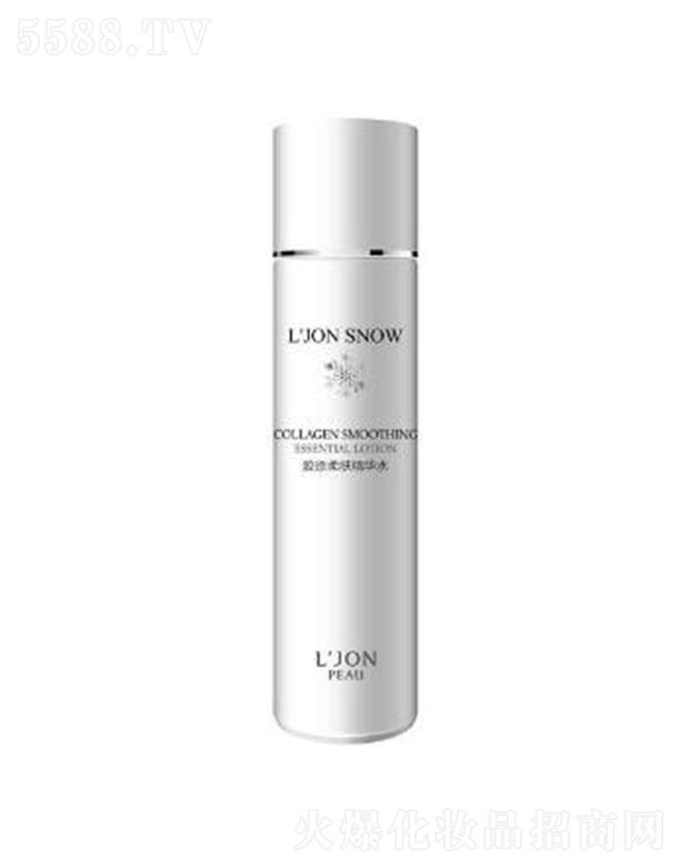 hSRa(chn)I(y)޹˾fѩzԭwAˮ 150ml