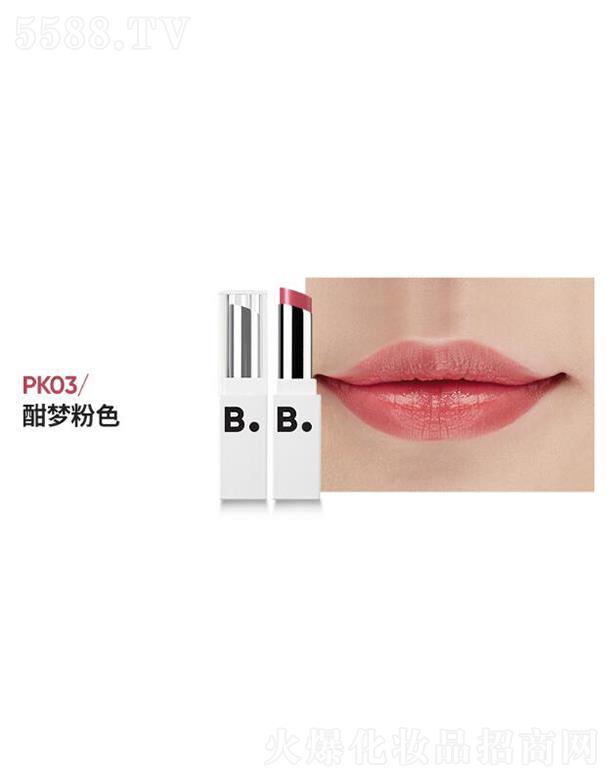 ϺޢyƷQ(mo)޹˾BANILA COmϮɫˮڼtPK03(mng)ɫ