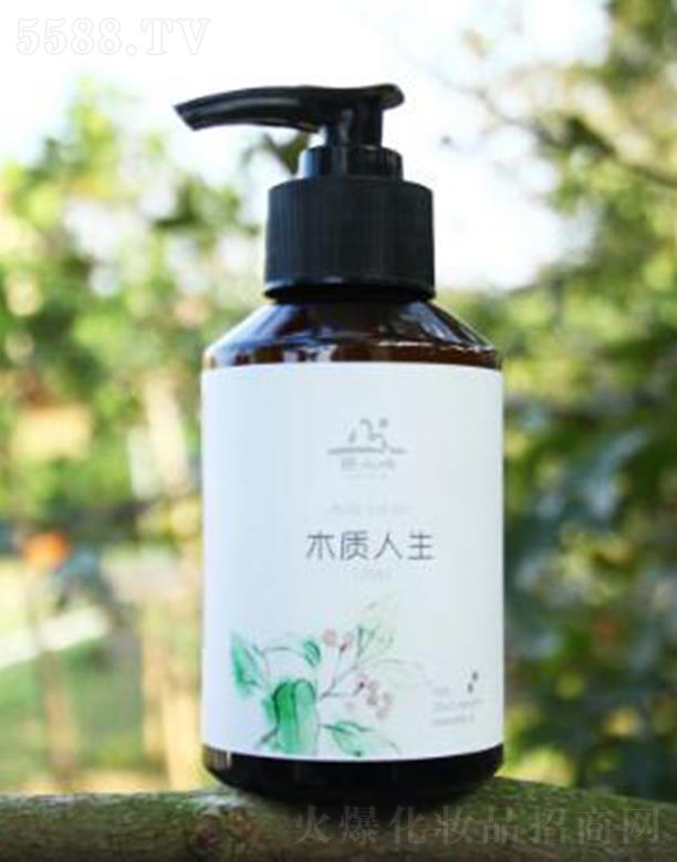 QI(y)()޹˾ԭˮζľ|w龫aˮغB(yng)ˬճā120ml