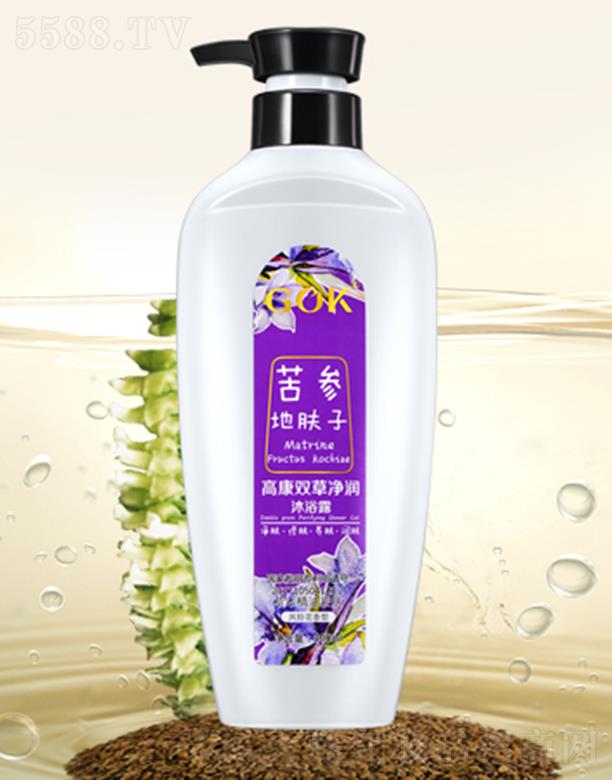 ߿ջF޹˾߿p݃ԡ¶ 400ml w_(d)wwB(yng)w