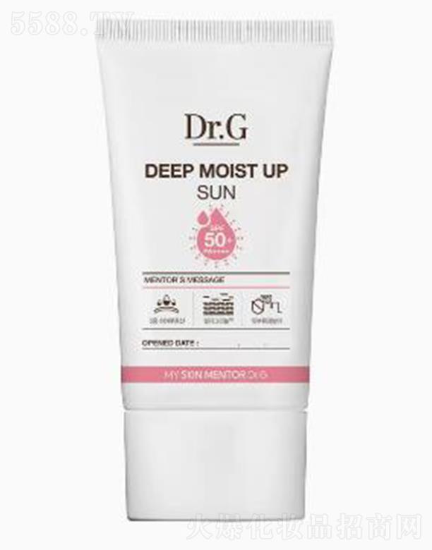 (Ϻ)Q(mo)޹˾drg߃˪SPF50+ ⾀