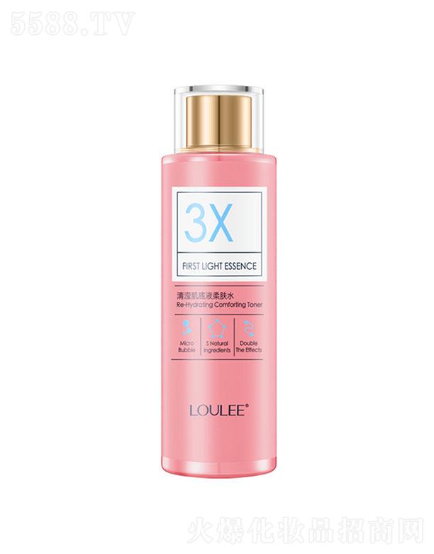 |КWٻyƷ޹˾|КW  W]Һwˮ  300ml  aˮw